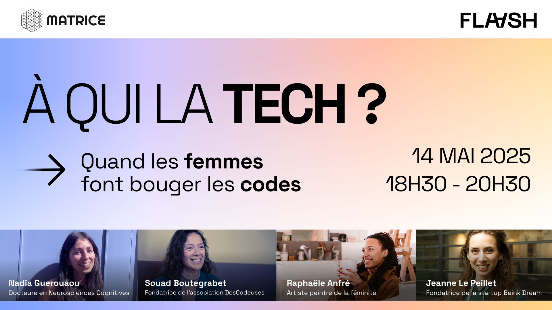 Fragment de carte de la France