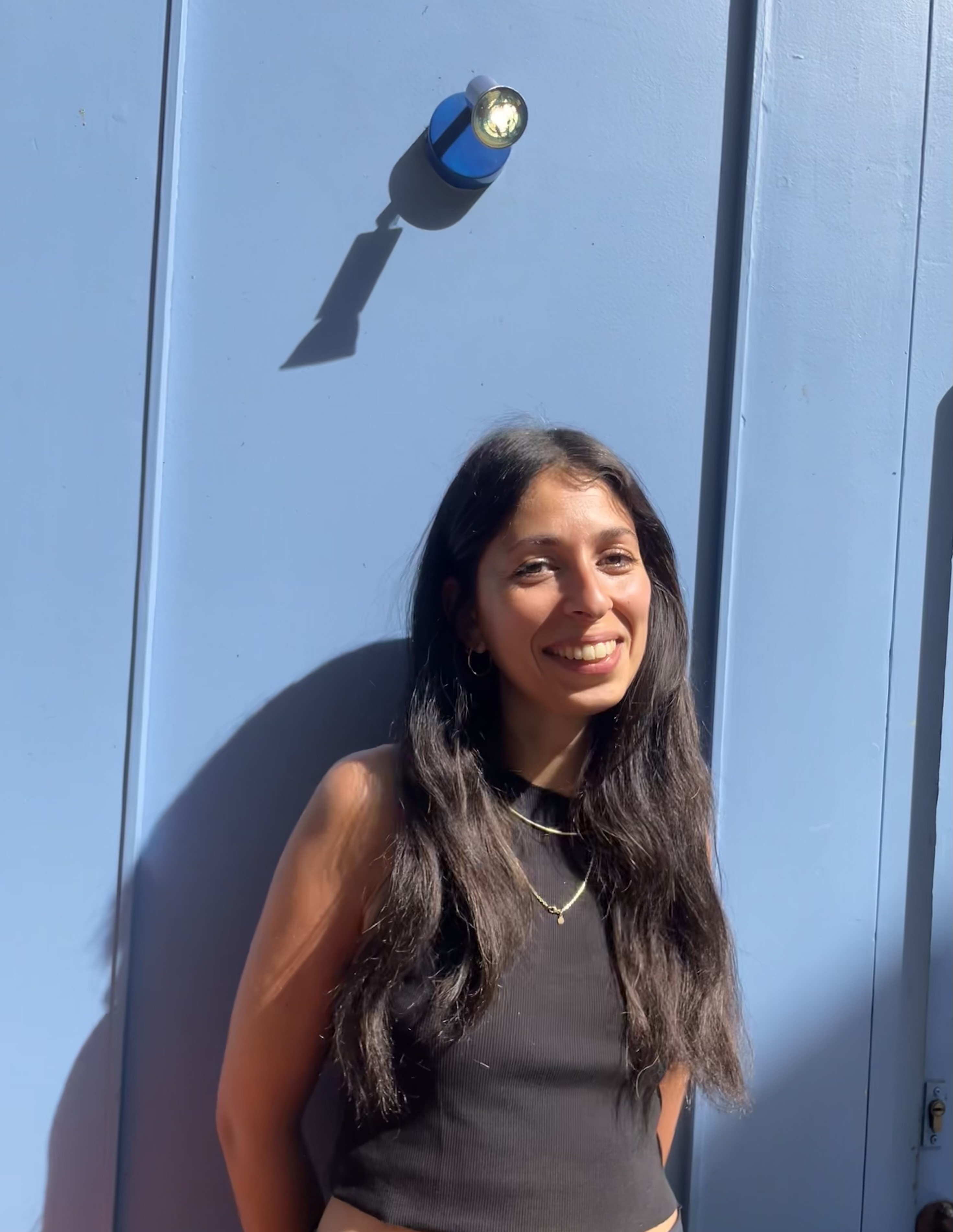 Fragment de carte de la France