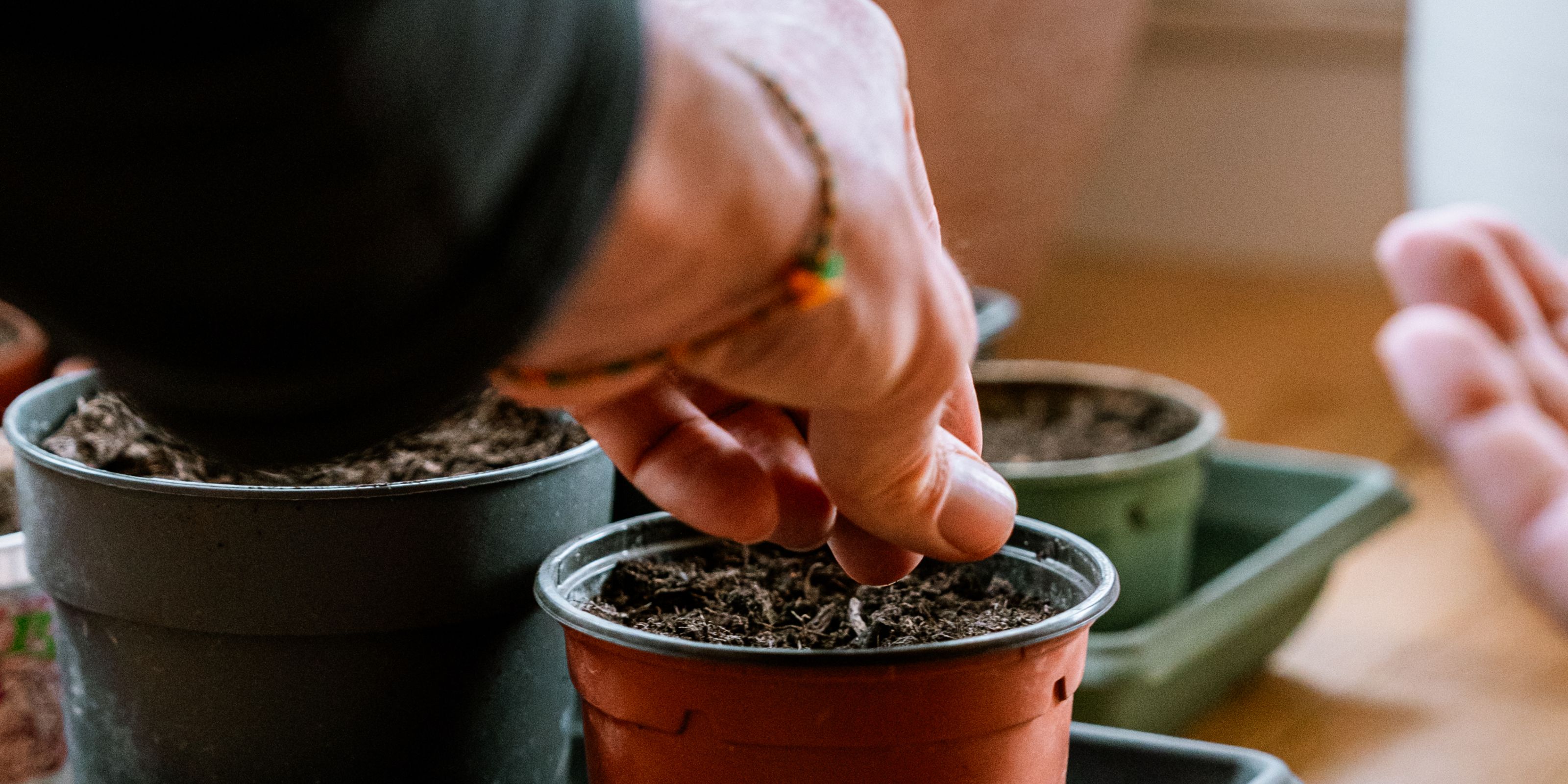 Fragment de carte de la France