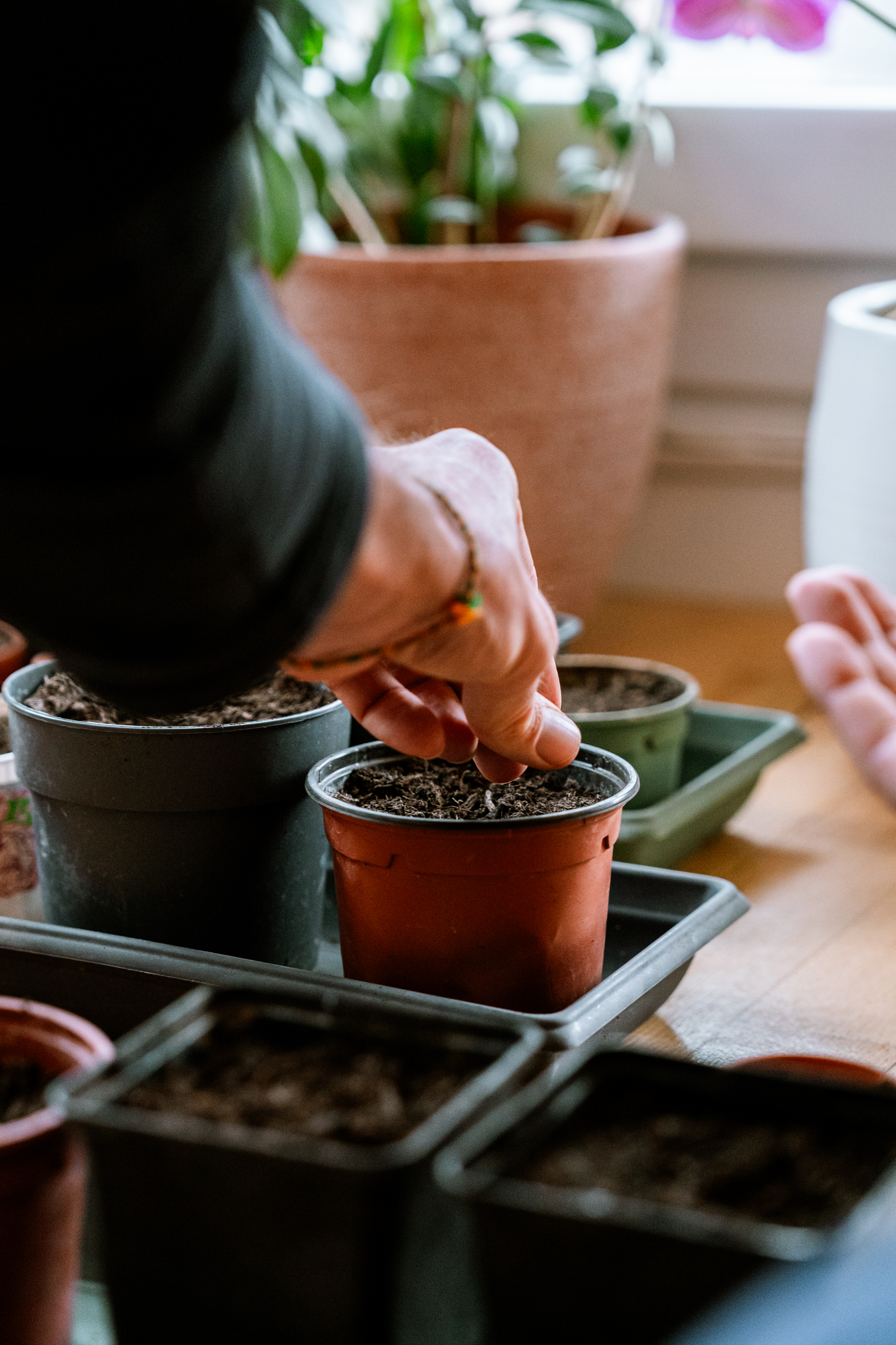 Fragment de carte de la France