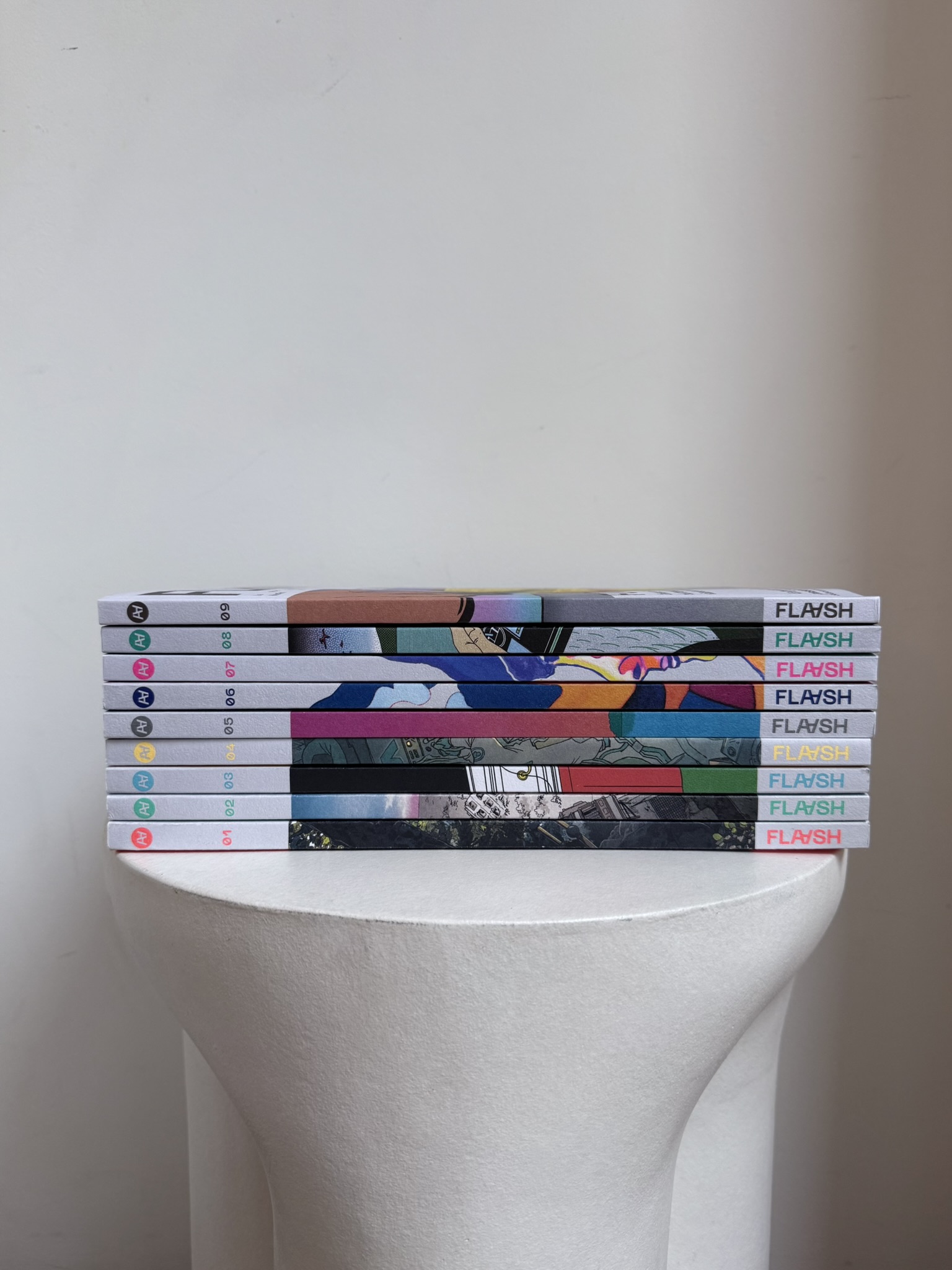 Fragment de carte de la France