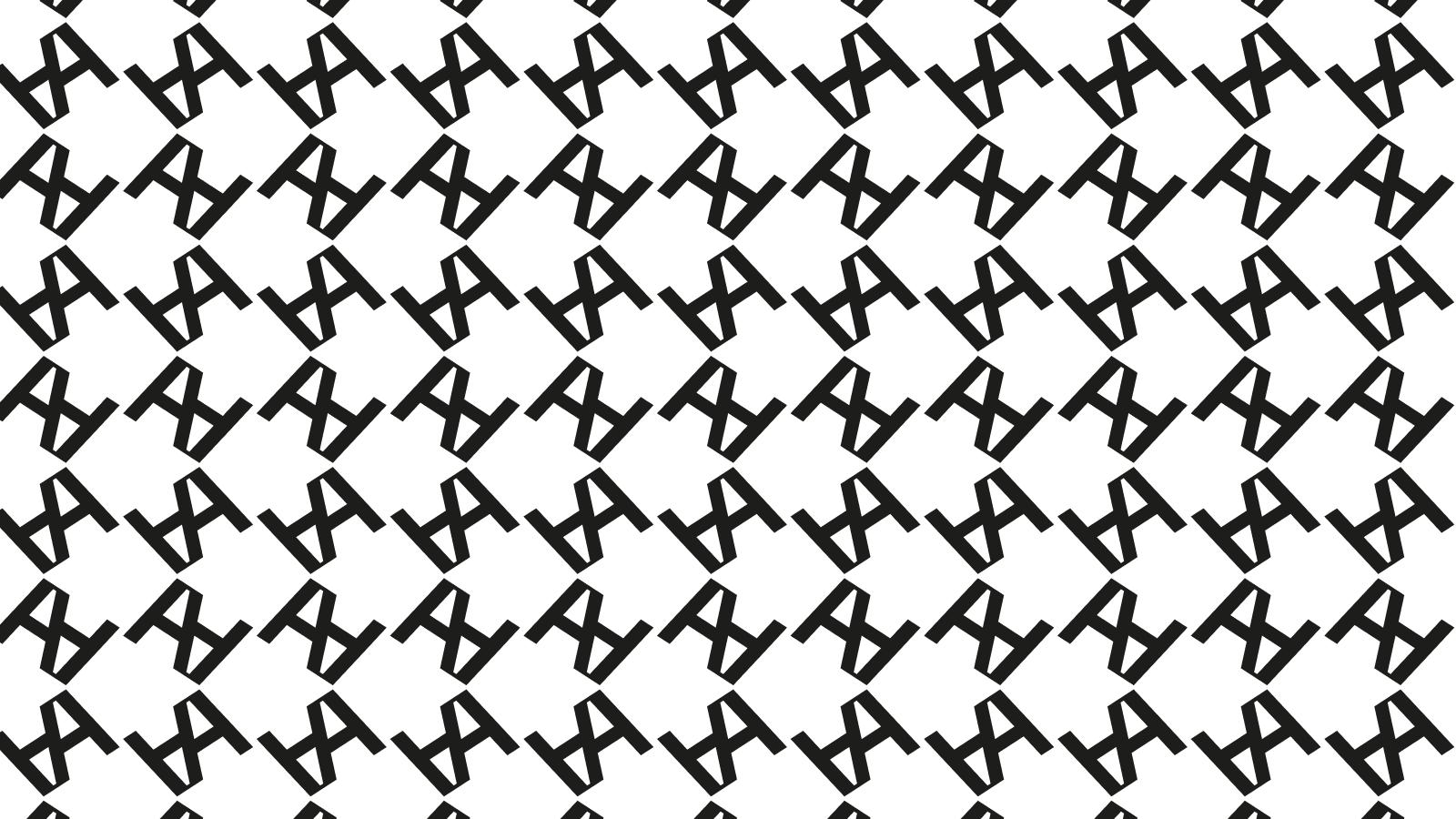 Fragment de carte de la France