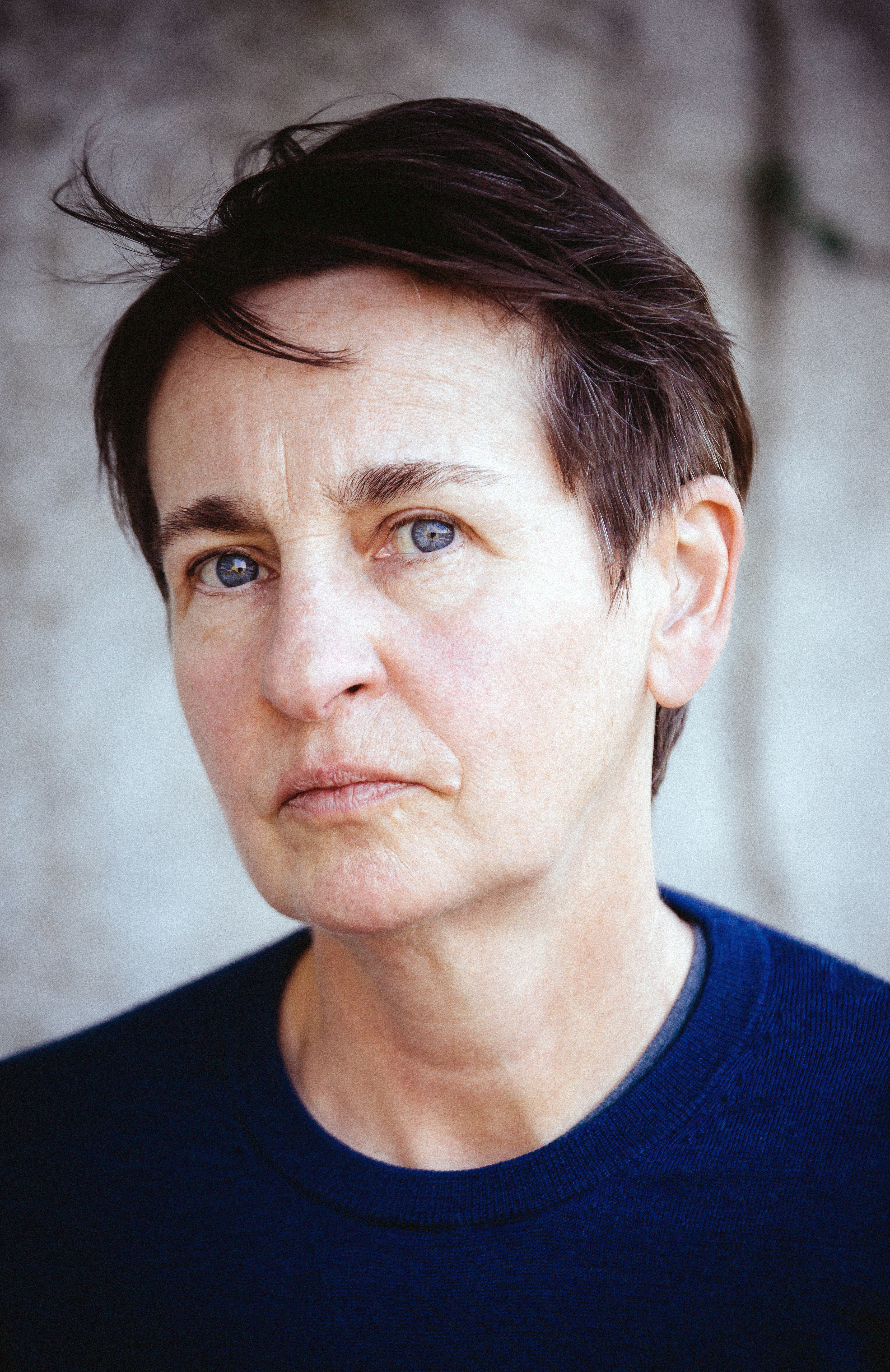 Fragment de carte de la France