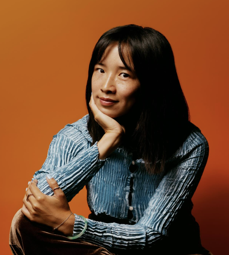 Fragment de carte de la France