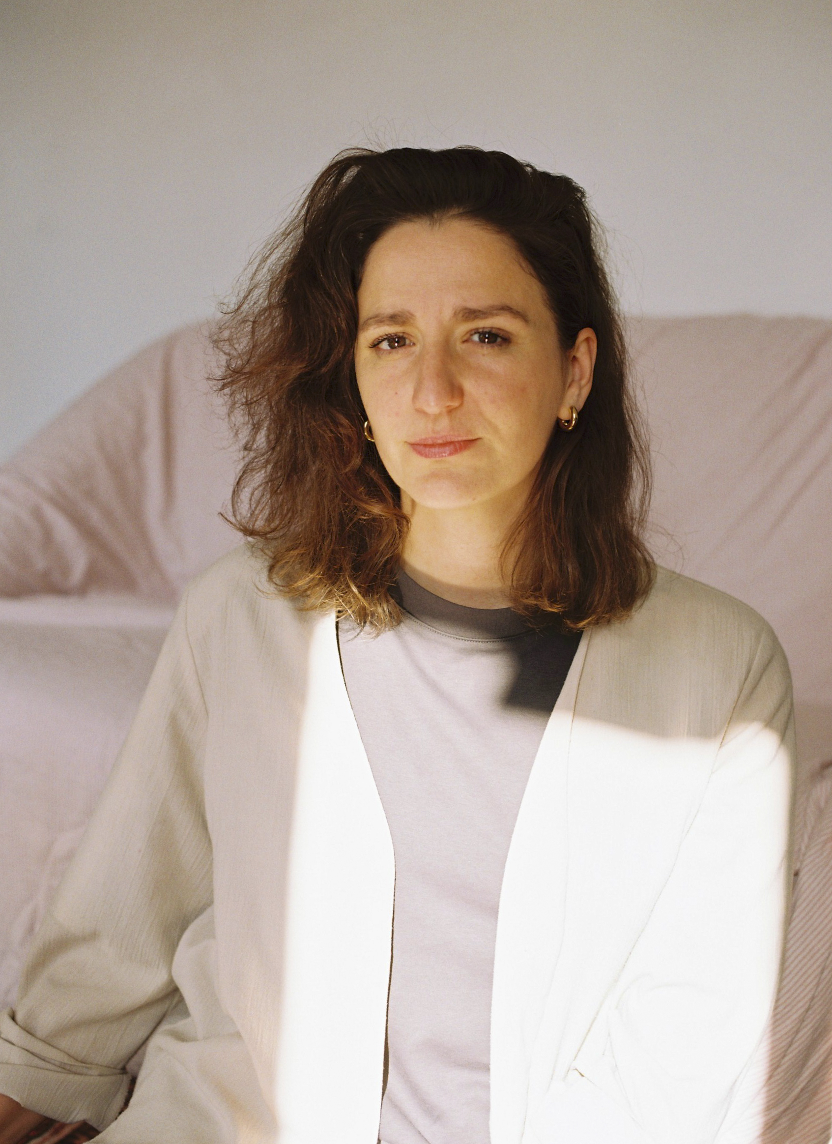 Fragment de carte de la France