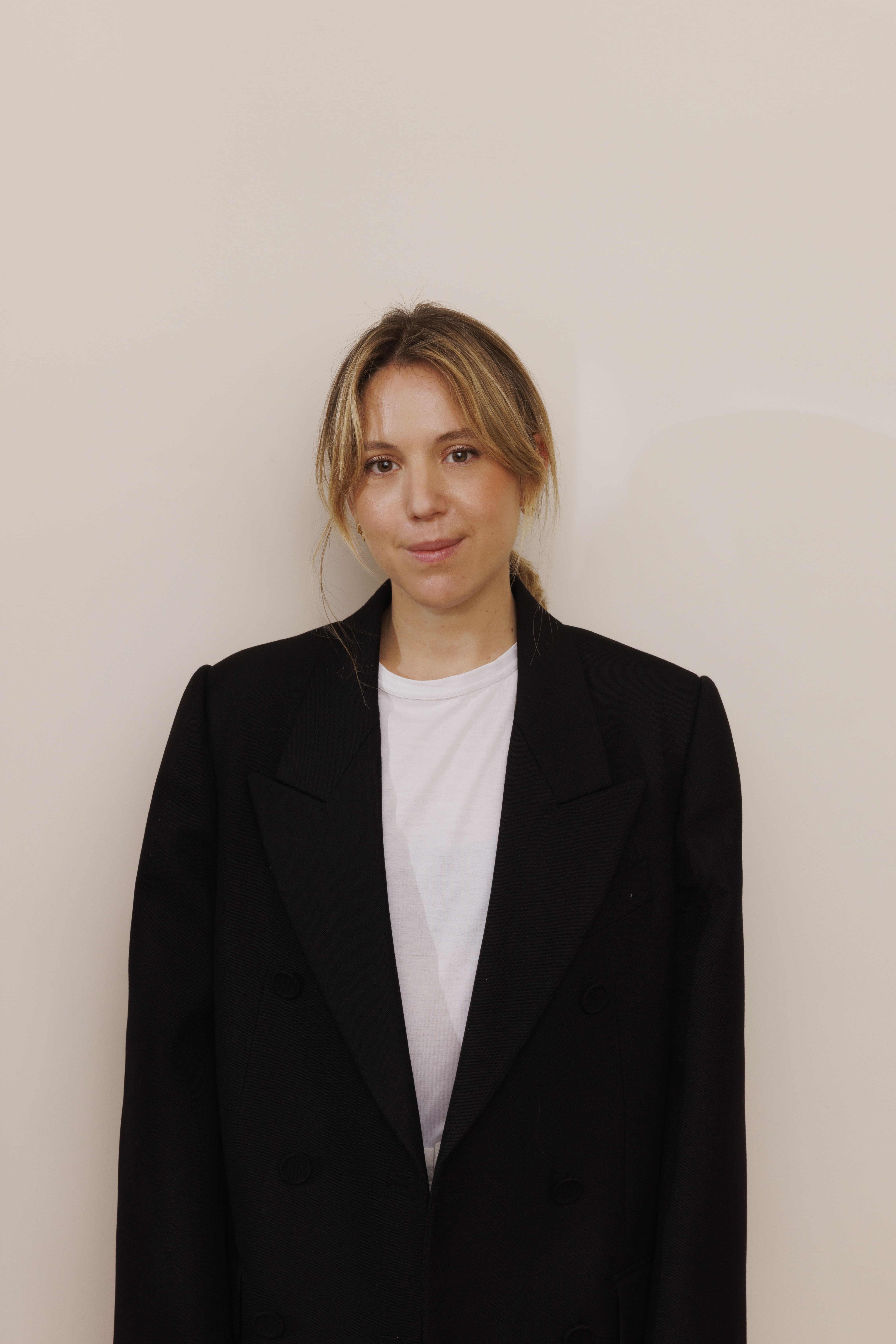 Fragment de carte de la France