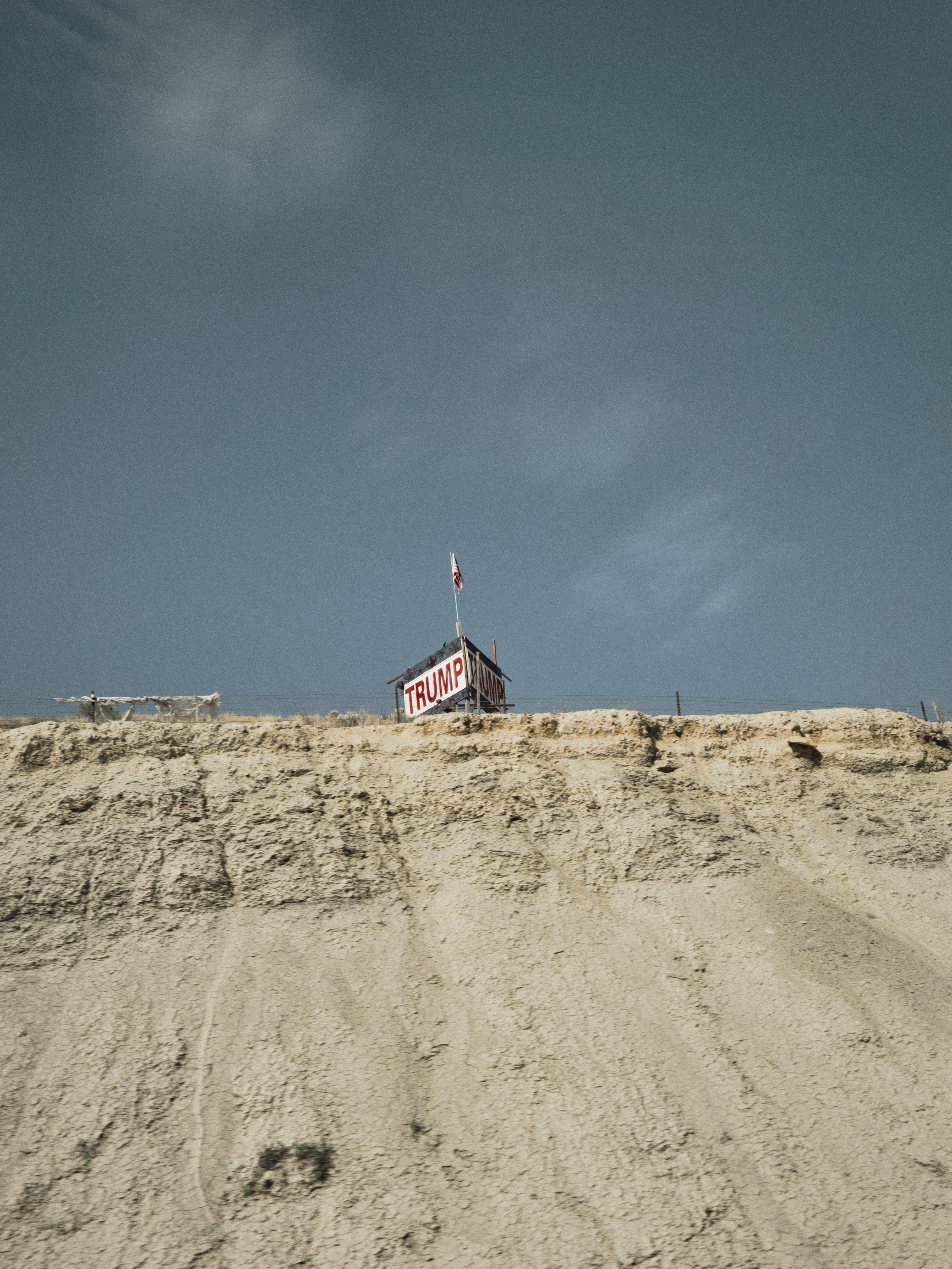 Fragment de carte de la France