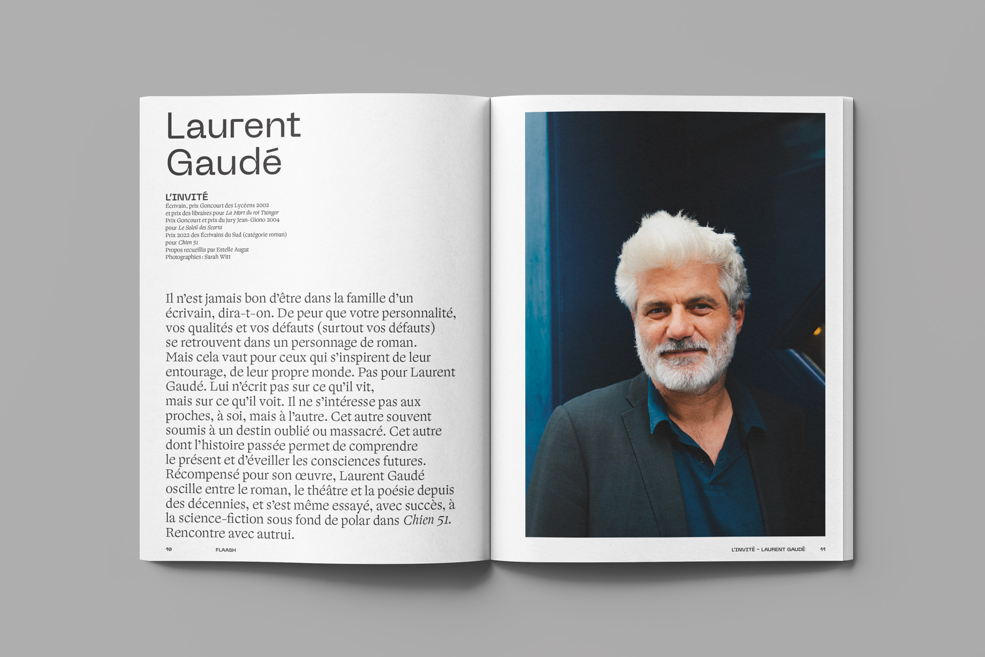 Fragment de carte de la France