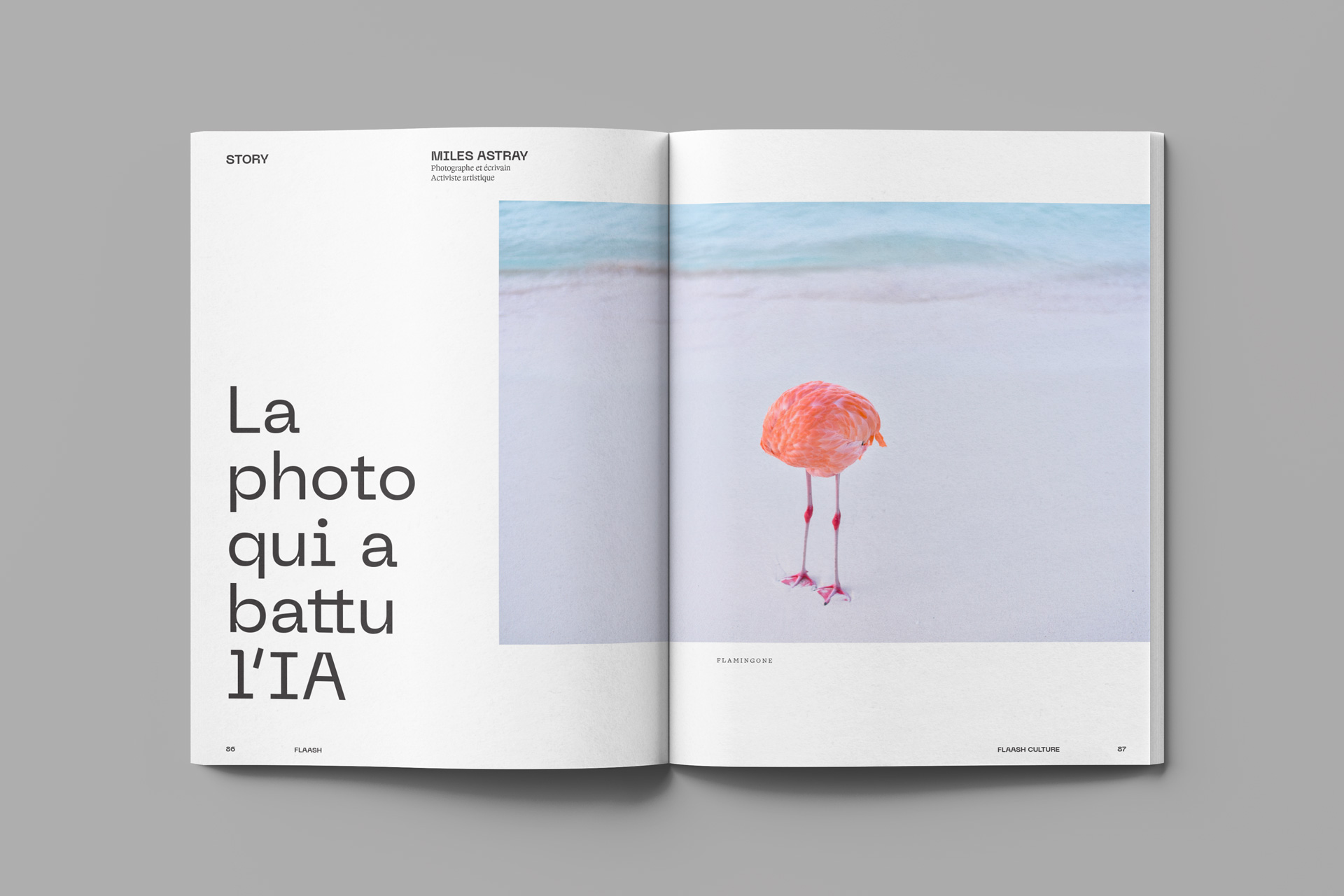 Fragment de carte de la France