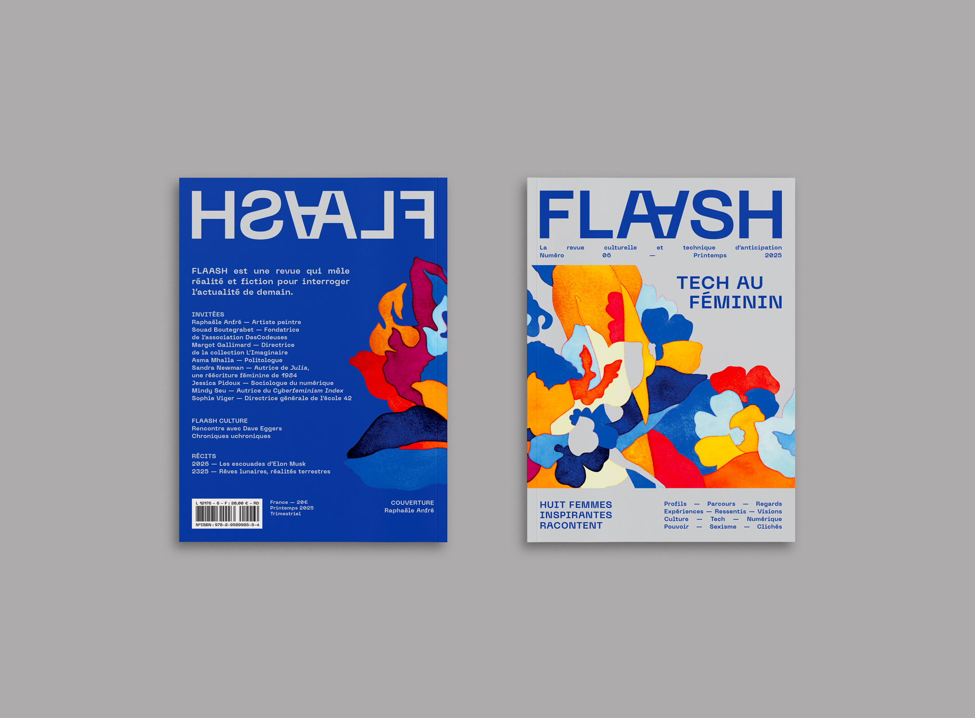 Fragment de carte de la France