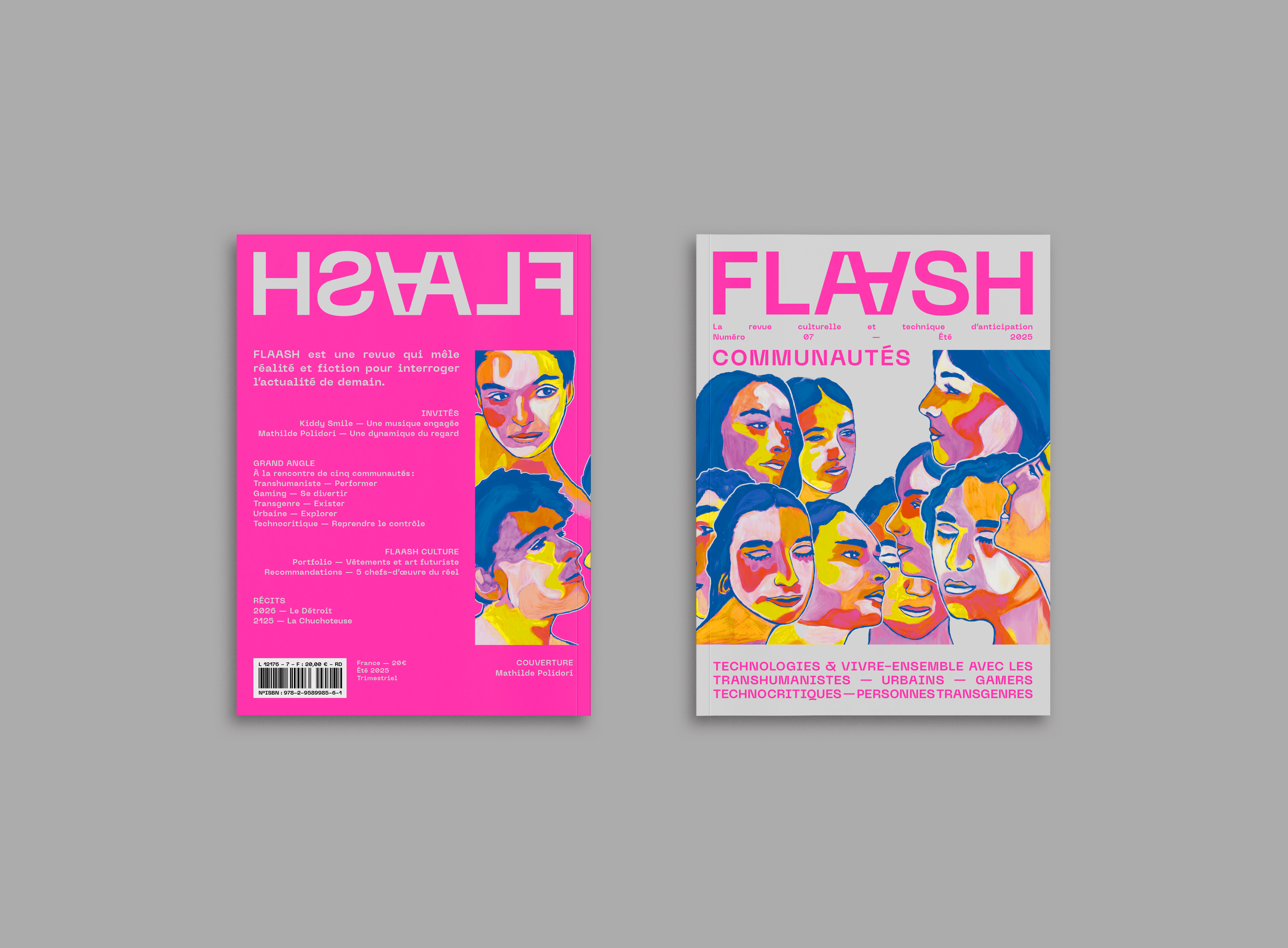 Fragment de carte de la France