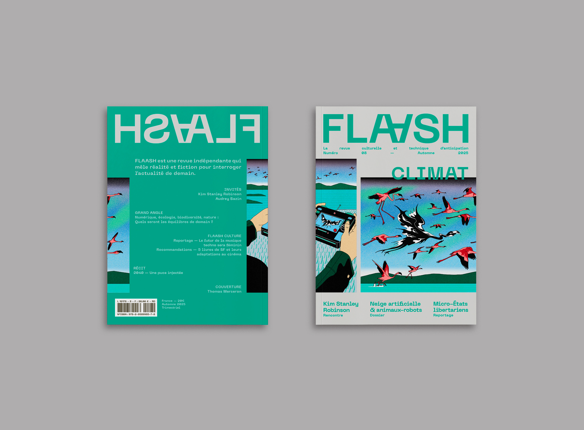 Fragment de carte de la France