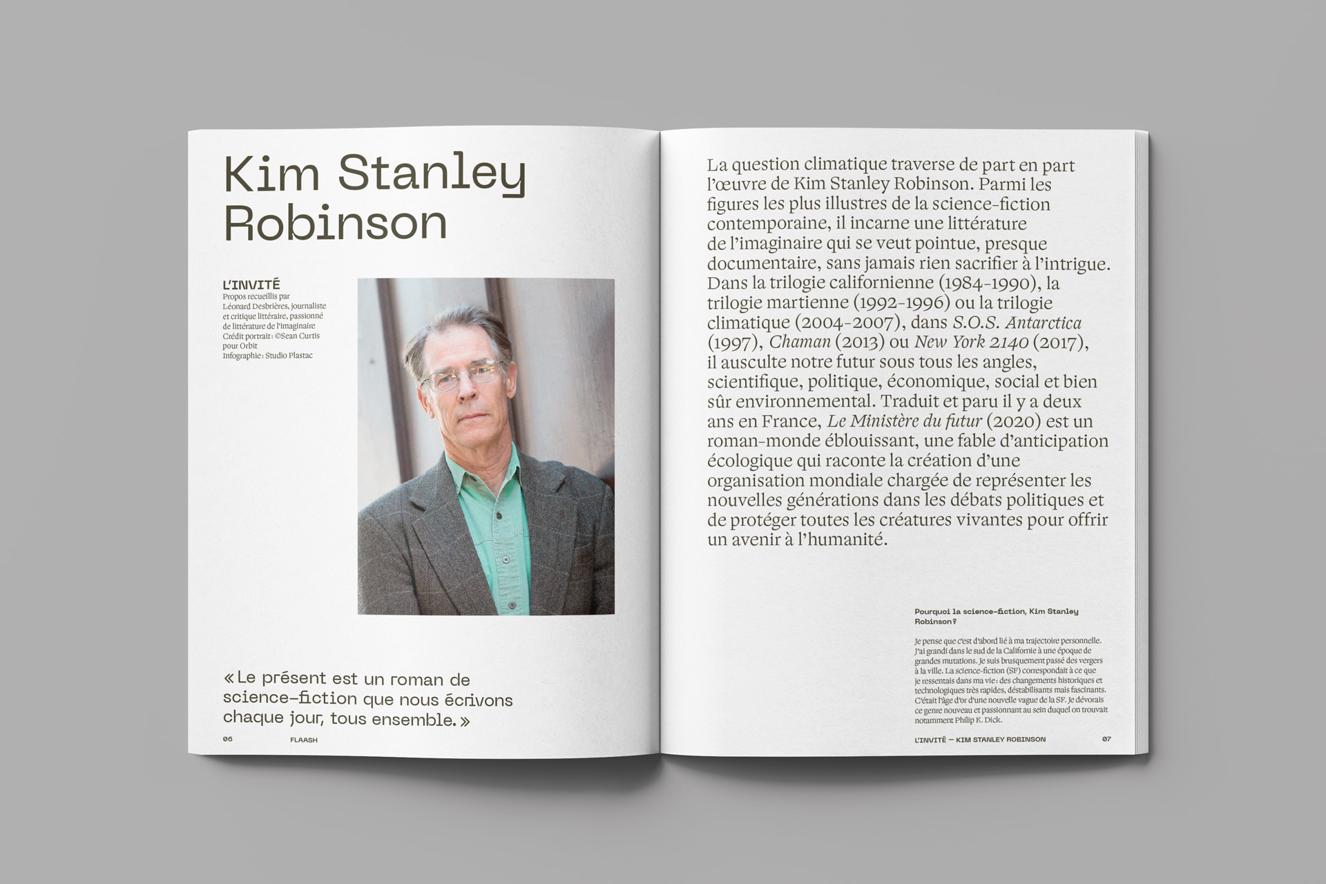 Fragment de carte de la France