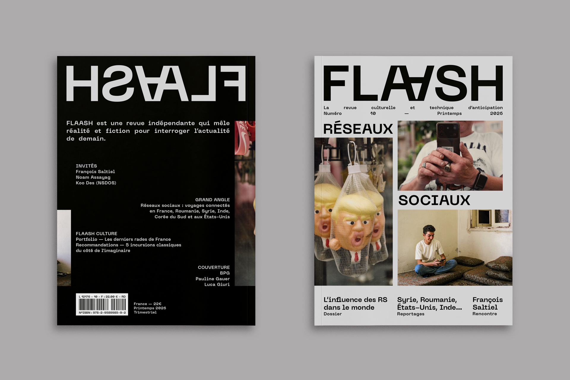 Fragment de carte de la France