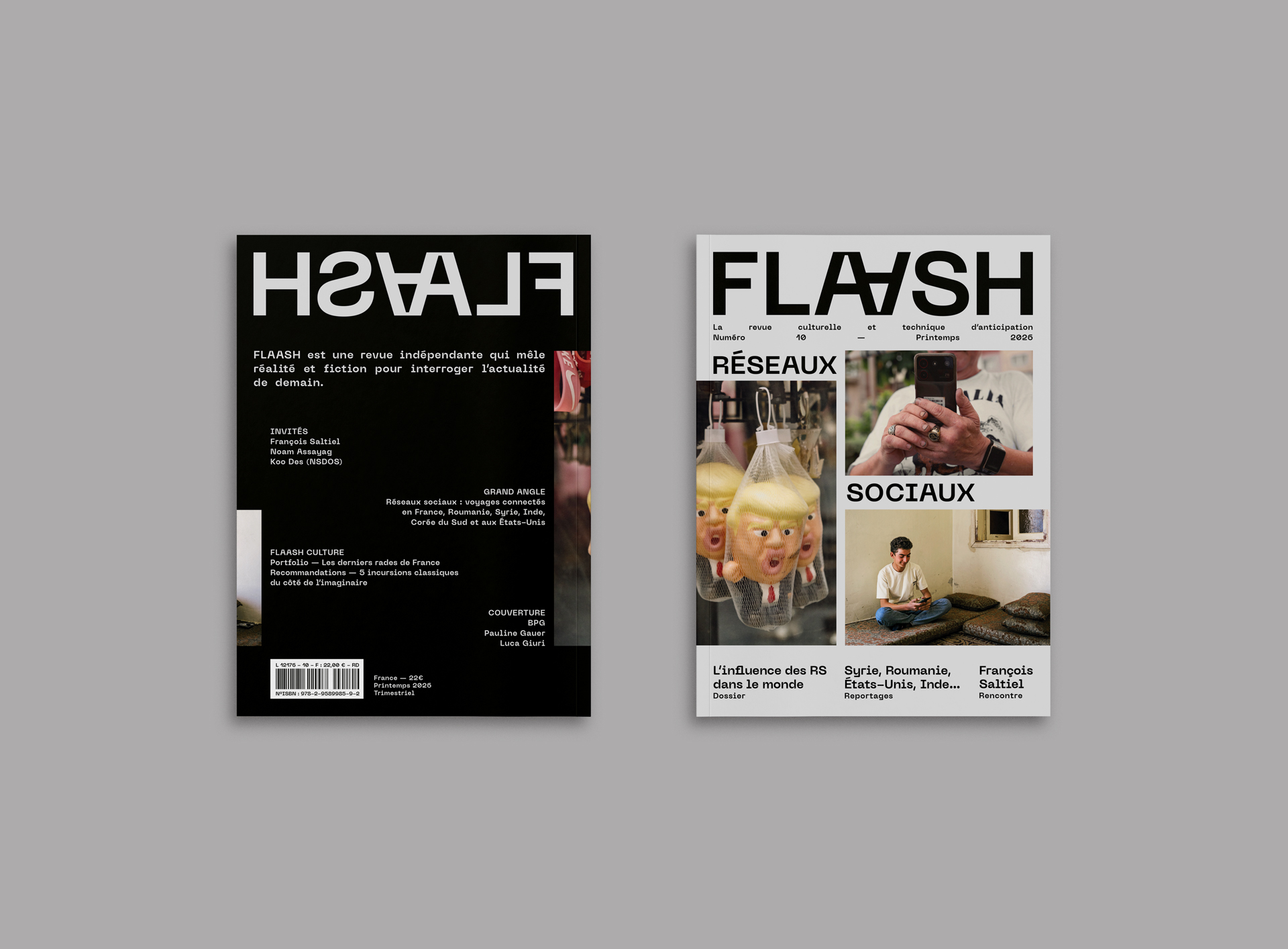 Fragment de carte de la France