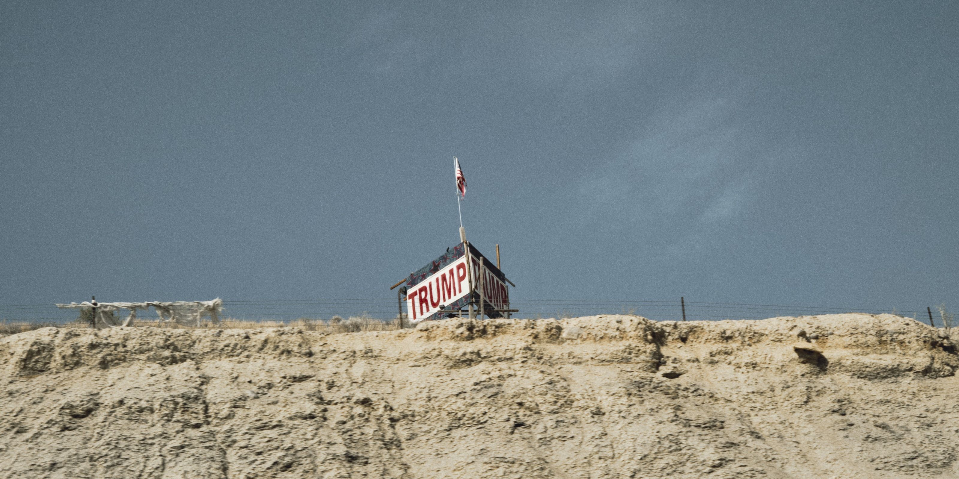 Fragment de carte de la France